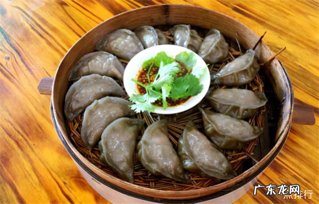 赣南十大特色小吃 去赣州必吃的小吃有哪些