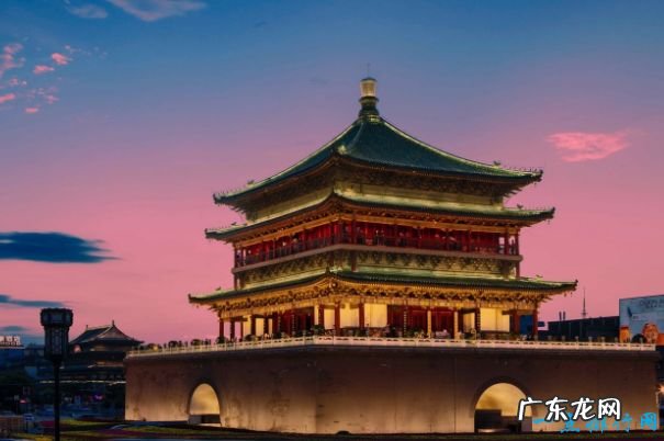 十大名楼 十大名楼分别在哪里