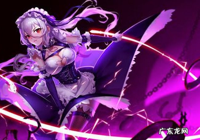 无限流小说完本排行 无限装殖排第一