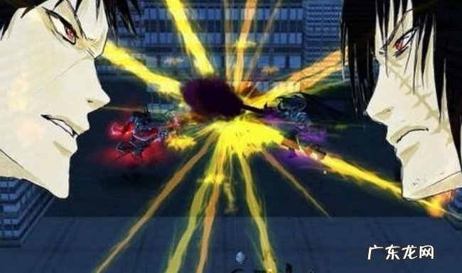 无限流小说完本排行 无限装殖排第一