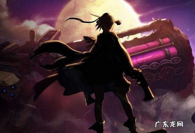 无限流小说完本排行 无限装殖排第一