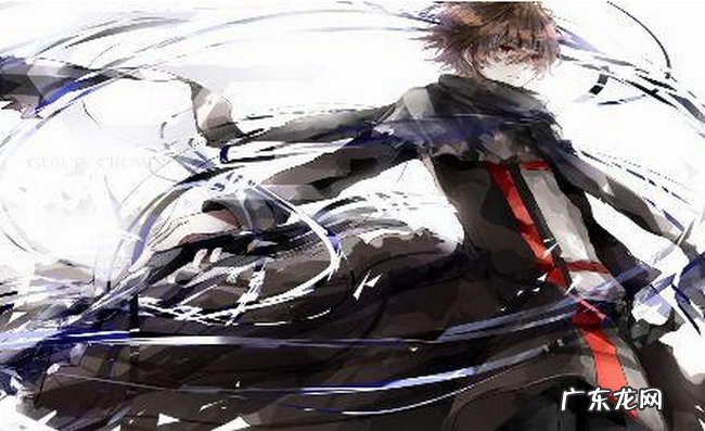 无限流小说完本排行 无限装殖排第一