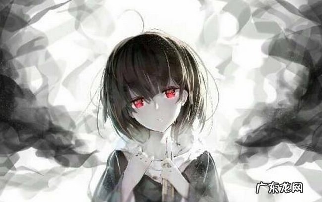 无限流小说完本排行 无限装殖排第一