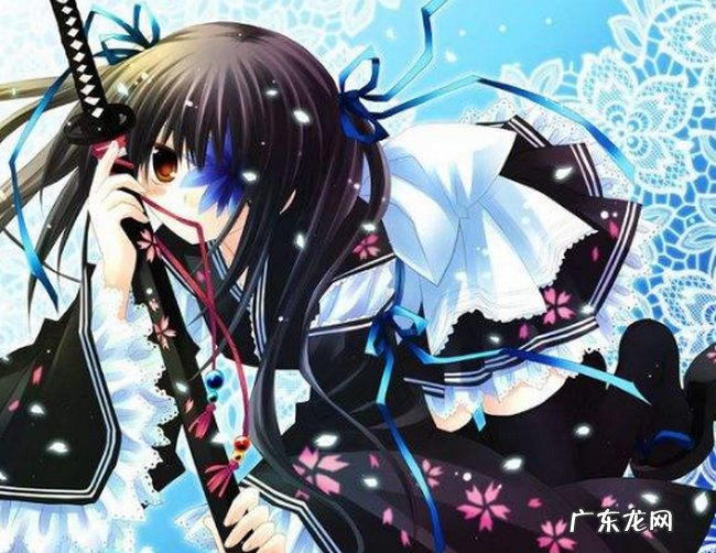 无限流小说完本排行 无限装殖排第一