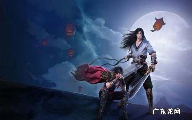 无限流小说完本排行 无限装殖排第一