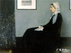 世界十大名画 全球最经典的十张画作