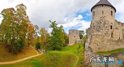 世界网速最快的国家 单论峰值新加坡最快