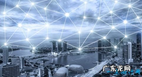 世界网速最快的国家 单论峰值新加坡最快