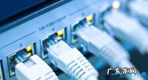 世界网速最快的国家 单论峰值新加坡最快