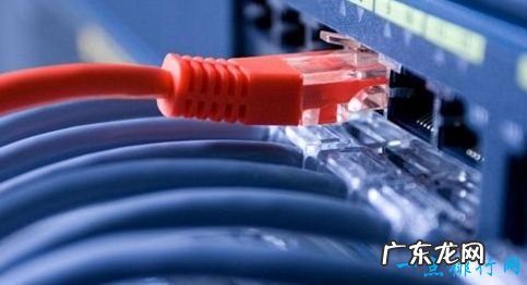 世界网速最快的国家 单论峰值新加坡最快