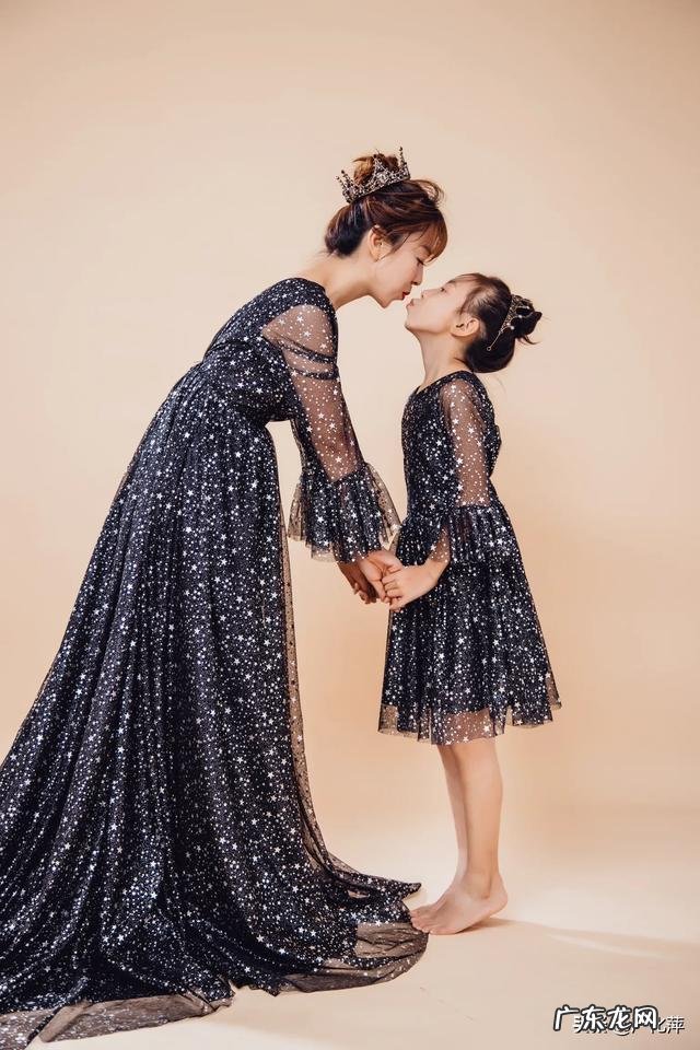 作为女人，是工作事业重要还是家庭婚姻重要