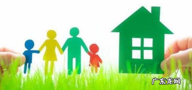 作为女人，是工作事业重要还是家庭婚姻重要