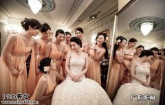 作为女人，是工作事业重要还是家庭婚姻重要