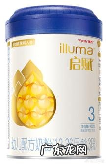 驼奶有什么功效,哪个品牌好