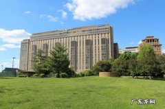 全球最好的医院排名 全球十大顶尖医院