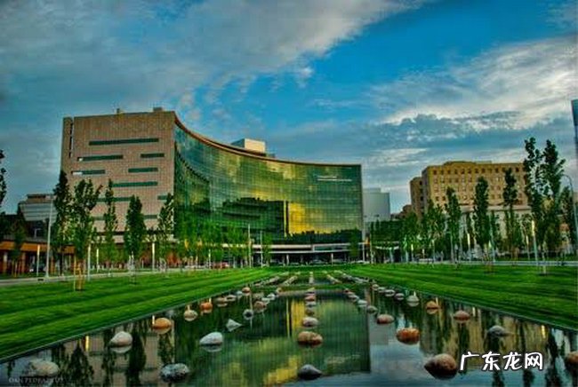 全球最好的医院排名 全球十大顶尖医院