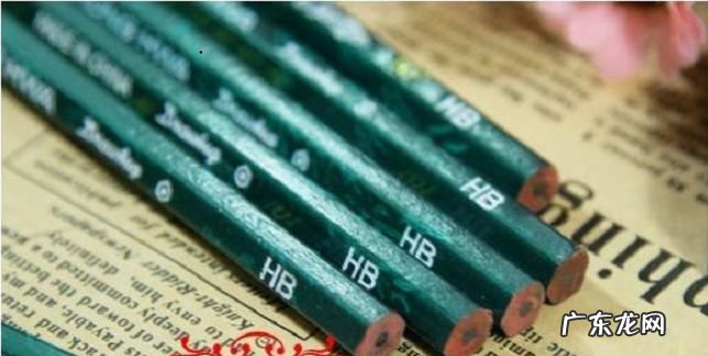 十大国产文具品牌 一定有你用过的