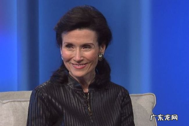 2018年世界上最聪明的9个人 第一名的智商高达225