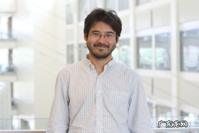 2018年世界上最聪明的9个人 第一名的智商高达225