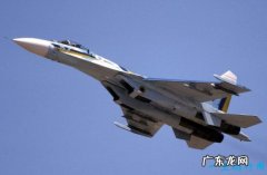 世界上最快的10架飞机北美X-15最高速度6.85马赫