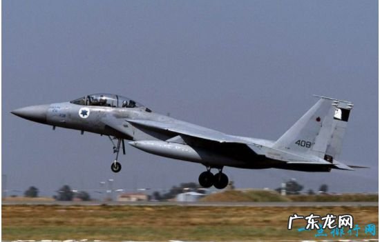 世界上最快的10架飞机北美X-15最高速度6.85马赫