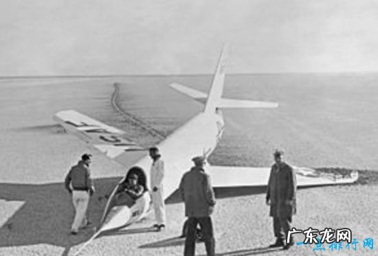 世界上最快的10架飞机北美X-15最高速度6.85马赫