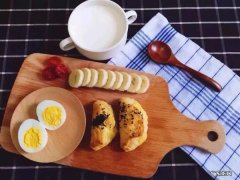 减肥反弹是怎么反弹的