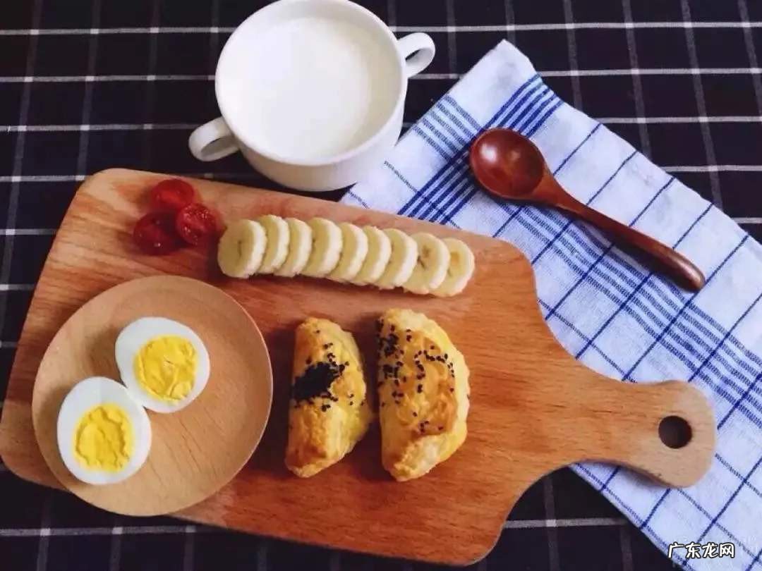 减肥反弹是怎么反弹的