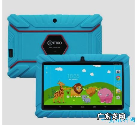 全球十大最受欢迎的儿童平板电脑排行榜你喜欢哪个？
