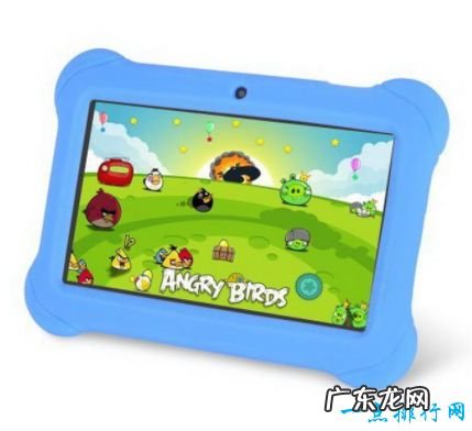 全球十大最受欢迎的儿童平板电脑排行榜你喜欢哪个？