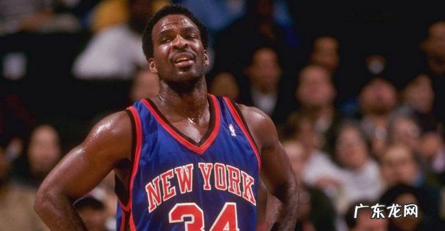 nba历史上十大最脏球员 布鲁斯·鲍文荣获第一