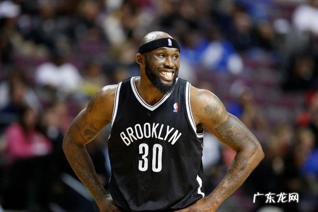 nba历史上十大最脏球员 布鲁斯·鲍文荣获第一