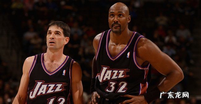 nba历史上十大最脏球员 布鲁斯·鲍文荣获第一