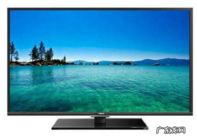液晶电视品牌排行榜排名前十名 2018液晶电视质量排名