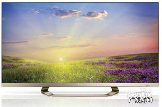 液晶电视品牌排行榜排名前十名 2018液晶电视质量排名
