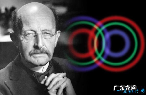 世界上最小的长度单位 黑洞质量的测量单位