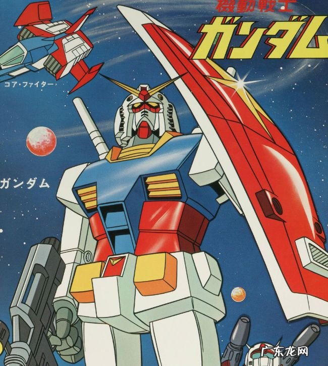 日本三大神作 原来最早与神经相连的机器是它!