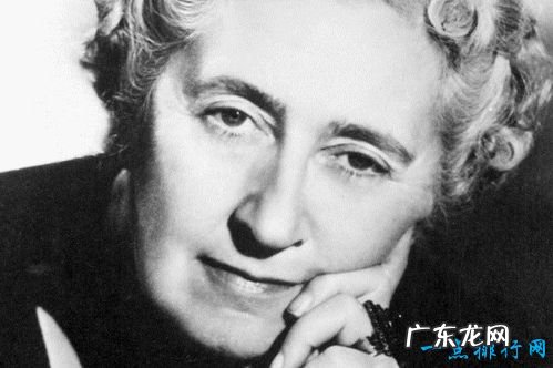 世界十大文豪 当代作家排名