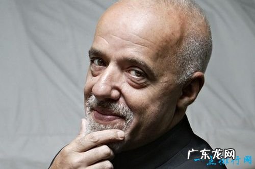 世界十大文豪 当代作家排名