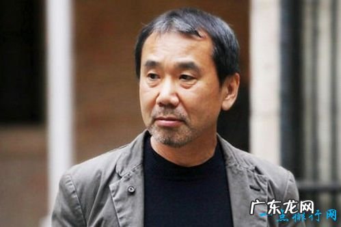 世界十大文豪 当代作家排名