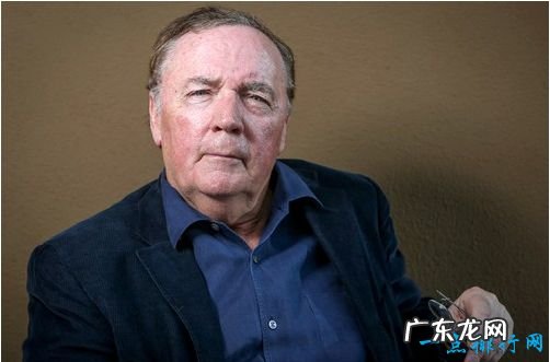 世界十大文豪 当代作家排名