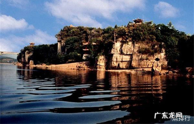 永州十大旅游景点大全 永州有什么地方值得去玩