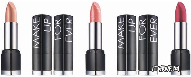 口红排行榜10强 国际大牌口红排行榜