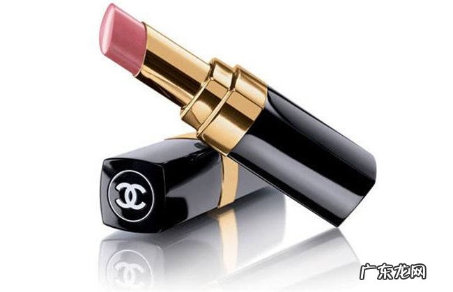 口红排行榜10强 国际大牌口红排行榜