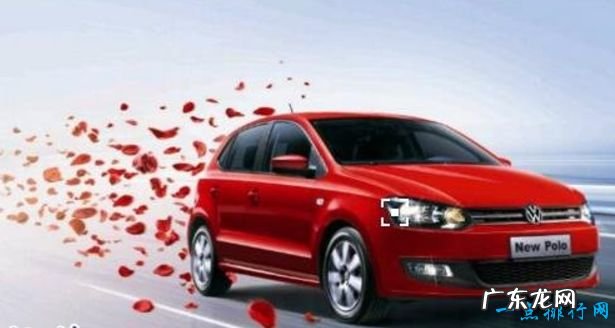 10万左右的车排行榜性价比超高