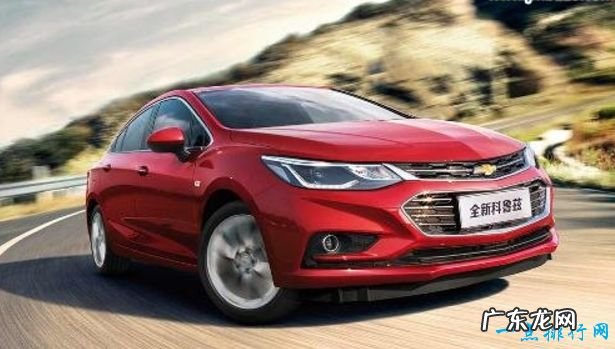 10万左右的车排行榜性价比超高