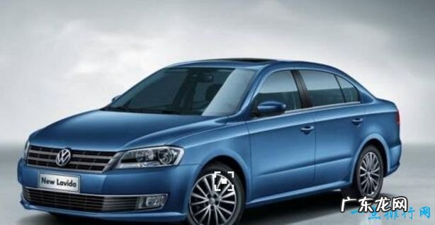 10万左右的车排行榜性价比超高