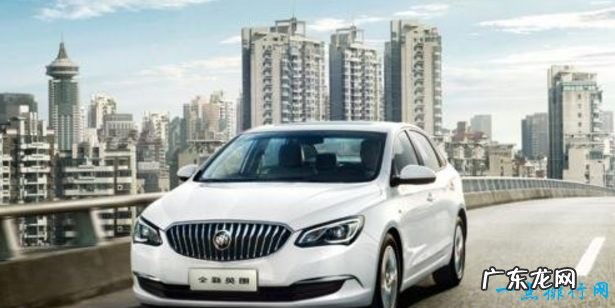 10万左右的车排行榜性价比超高