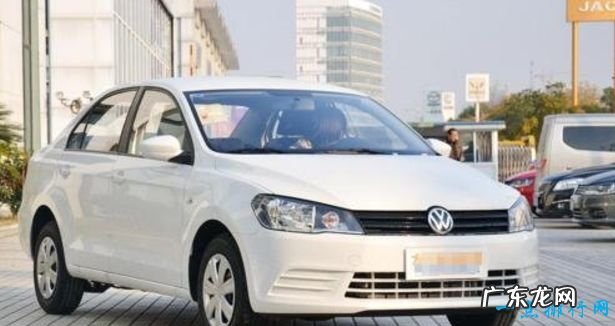 10万左右的车排行榜性价比超高