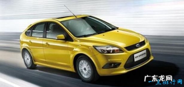 10万左右的车排行榜性价比超高